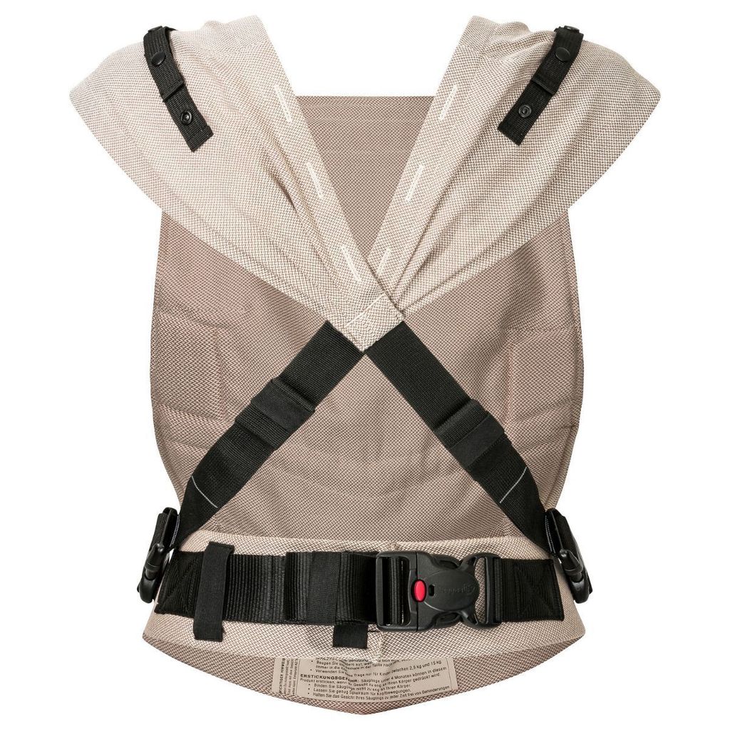 Baby Bauchband Aus Baumwolle - Nabelschnurgürtel Für Neugeborene