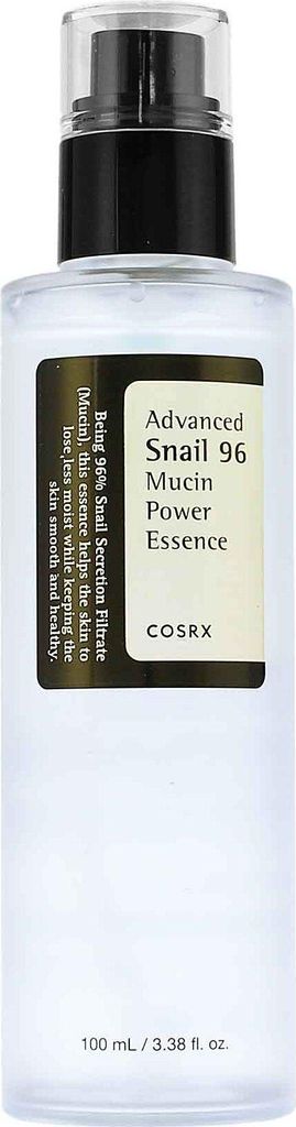 Cosrx Advanced Snail 96 Mucin Power Essence 100 ml Produktbild 