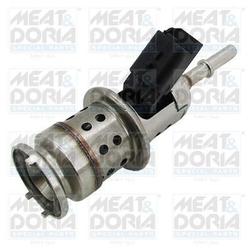 MEAT & DORIA Dosiermodul Harnstoffeinspritzung Dosiermodul 73012 passend für PEUGEOT 3008 SUV (M)