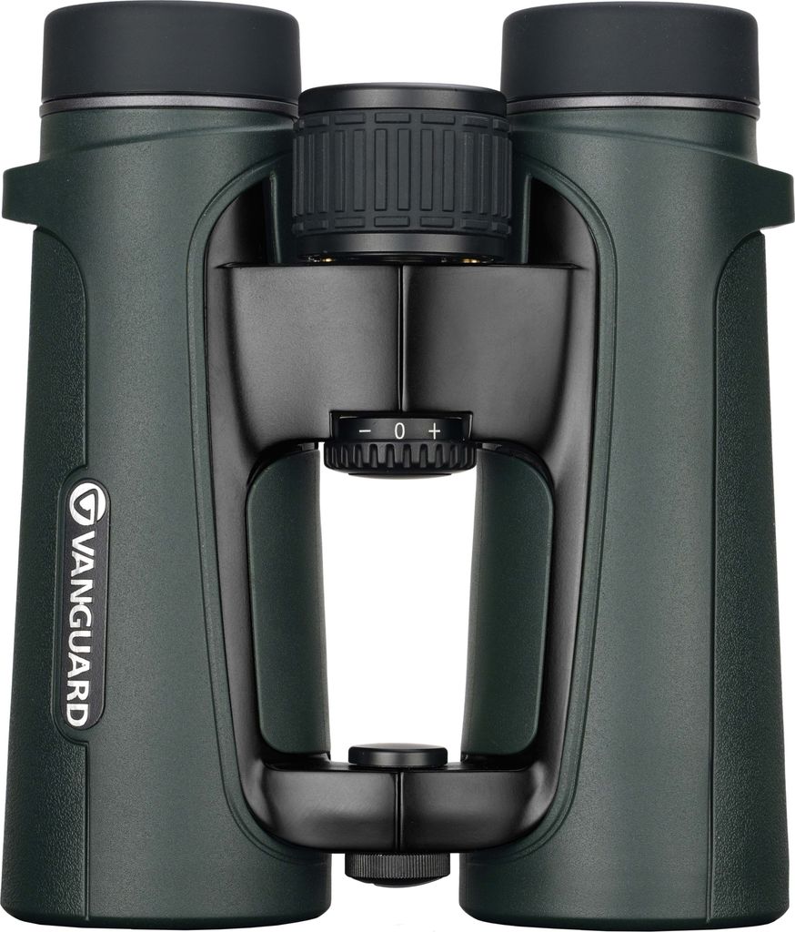 Vanguard VEO HD IV 1042