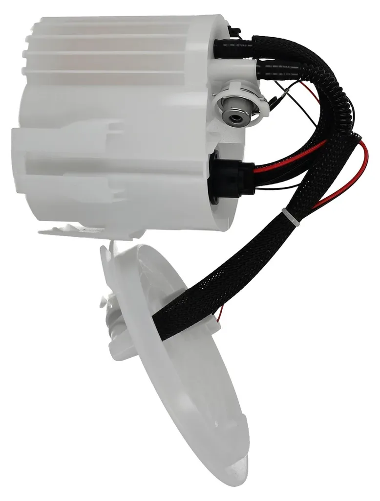 Capteur de pompe à essence robuste 34cm pour Vauxhall Astra H 1050g