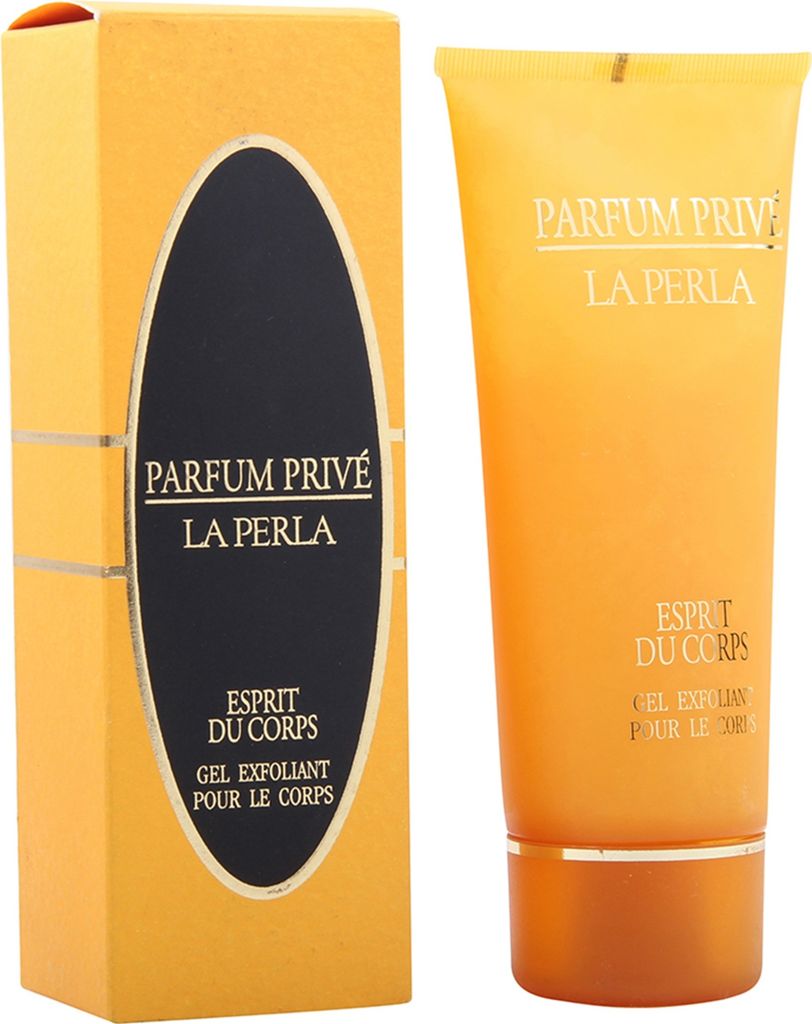 La Perla Parfum Duschgel 200 ml