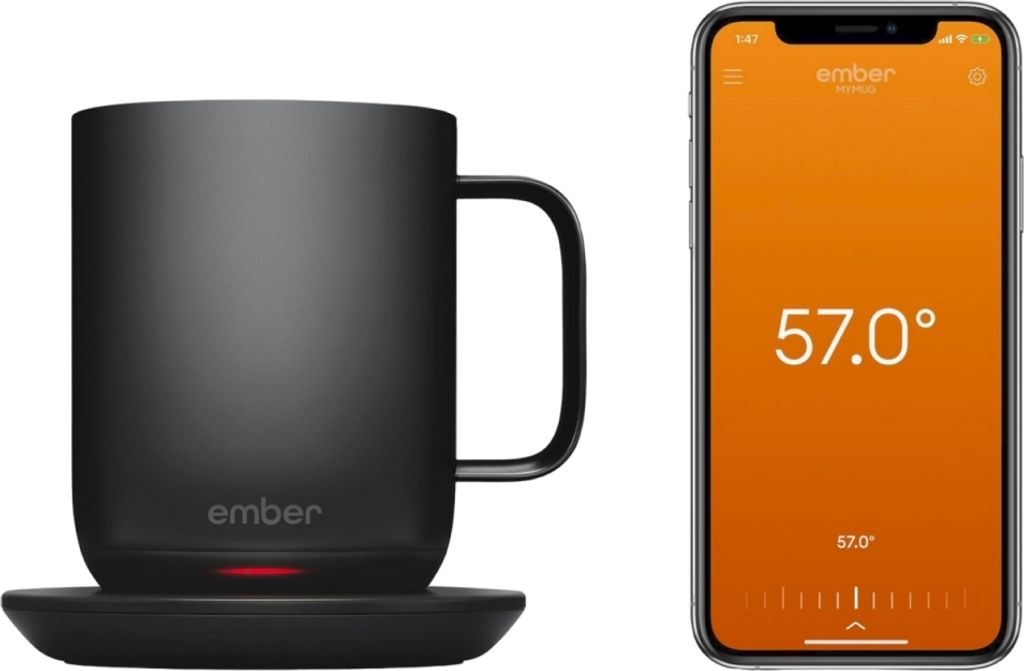 Ember MUG 2 | Preisvergleich Bei