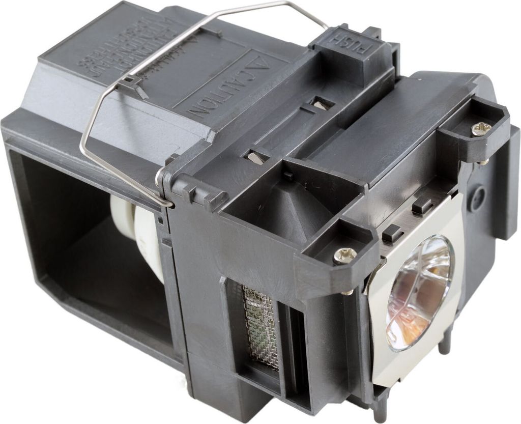 Epson ELPLP85 Projektorlampe UHE Produktbild 7