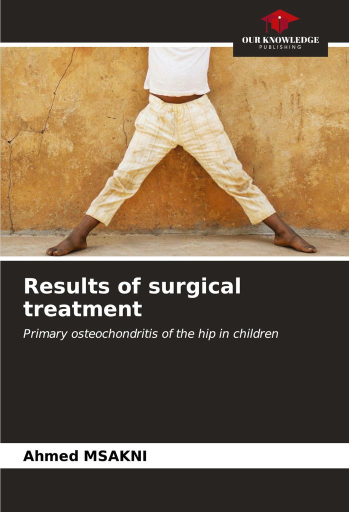 Results of surgical treatment