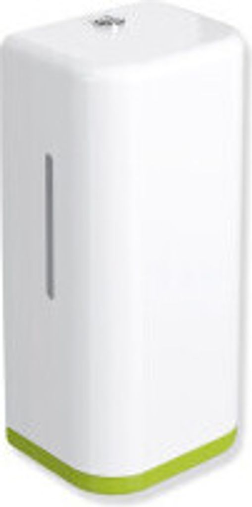 HEWI 477.06.10398 74 SENSORIC Schaumseifenspender