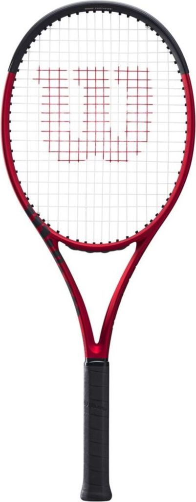 Rakiety Wilson Clash 98 V2.0 WR074211U Zdjęcie produktu 