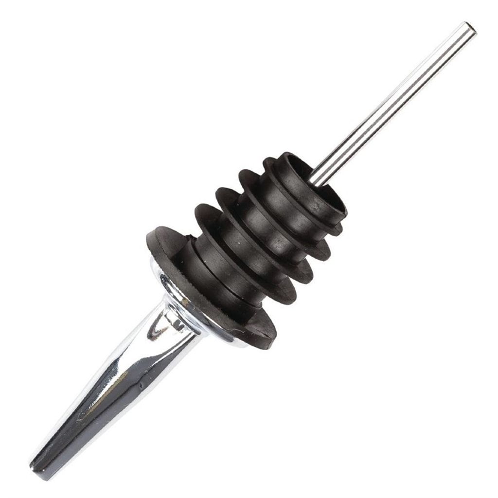 Tom Dyer TD105-30 Ausgießer medium (12 Stück)