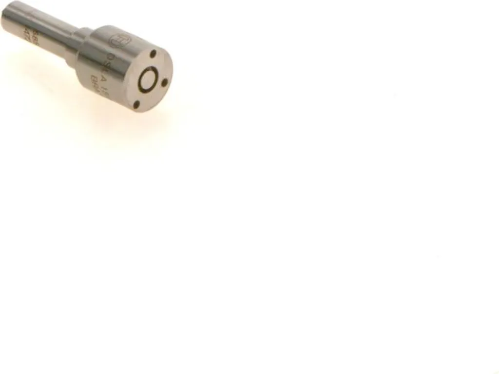 Injecteur Bosch 0433175430 : Performance Durable et Débit Optimisé