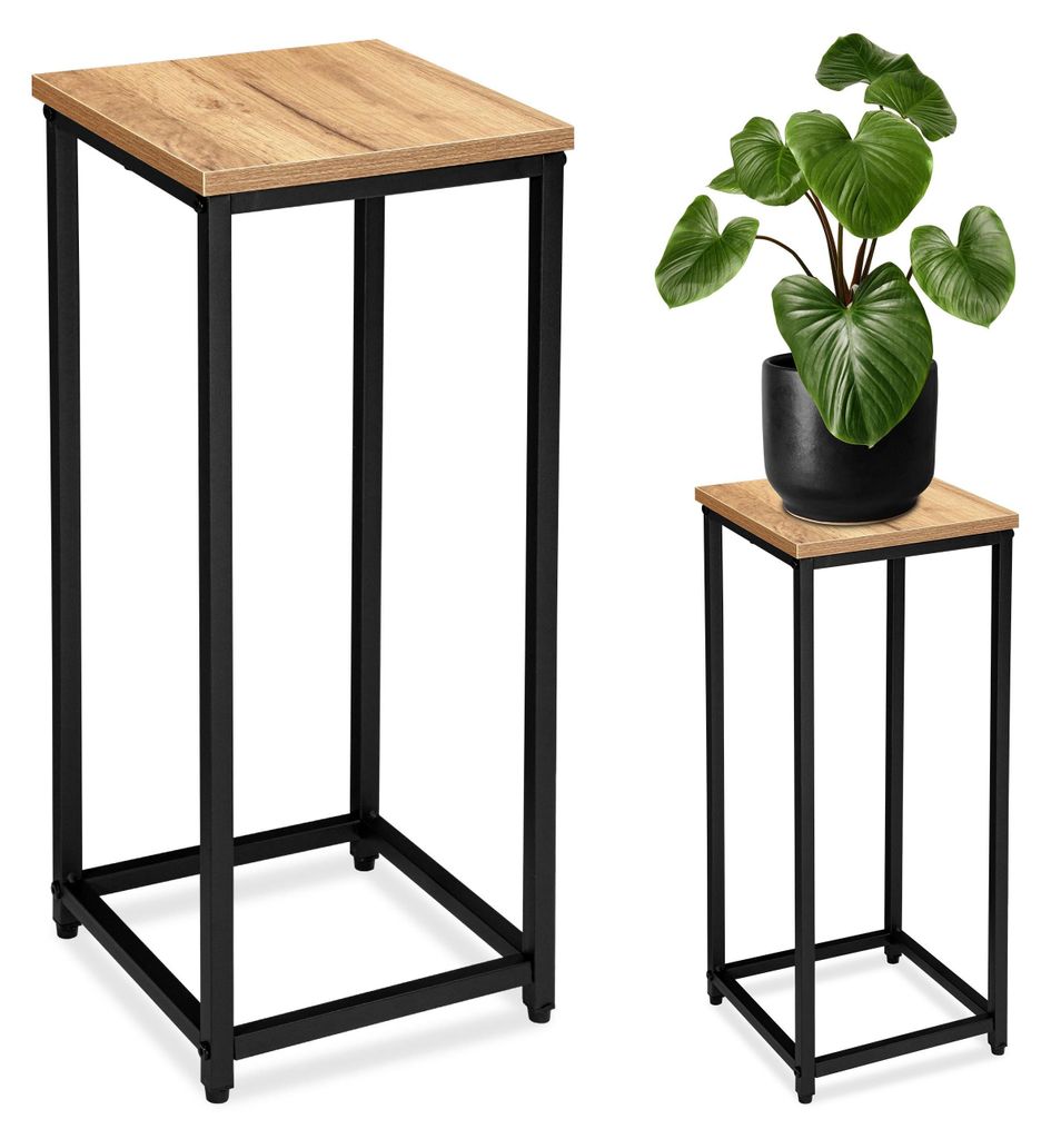 ARBEN CRAFT podkrovný záhon 60 cm Obrázok produktu 