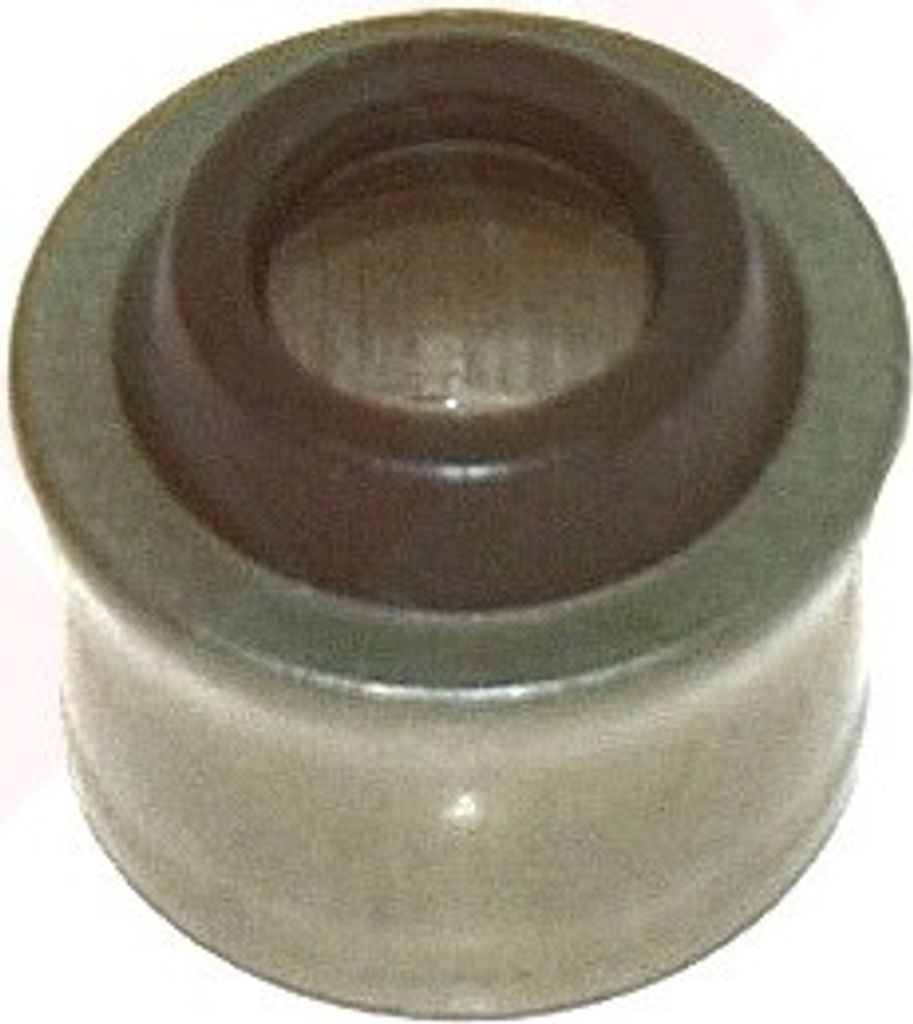 Guarnizione valvola Yanmar L 48 ( 114250-11340 ) Immagine del prodotto 