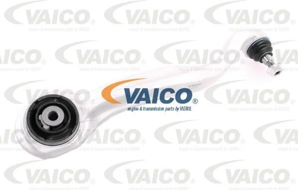 Bras de suspension VAICO V30-2764 pour CLS confort de conduite restauré
