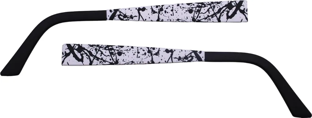 Branches de rechange Eye Max 5476-02 pour personnaliser vos lunettes