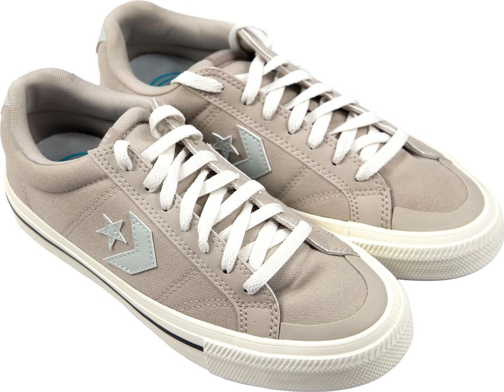 CONVERSE Herren Sneaker Sport Casual OX