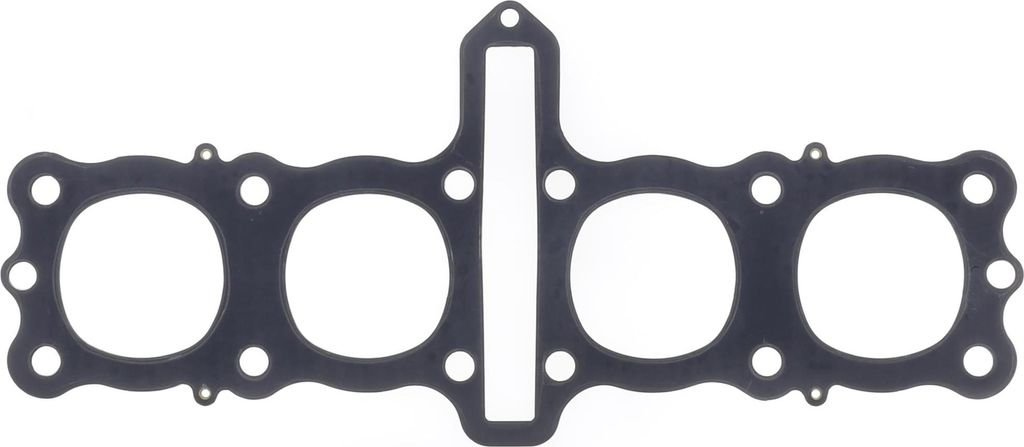 Zylinderkopfdichtung Originalkopf Athena für Suzuki GS 750 83 / GS 750 Katana 84-86 / GSX 750 83-89