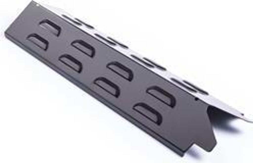 Ersatzteil G21 Brennerabdeckung für California, Oklahoma, Mexico Grill