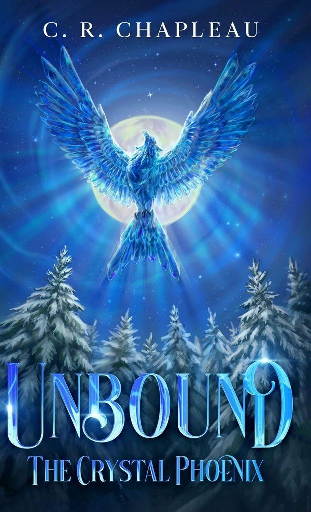 Unbound