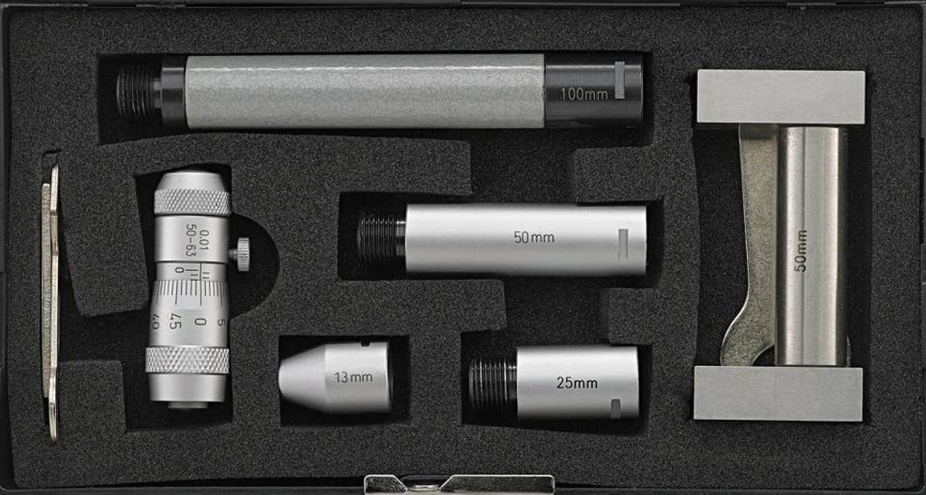 Fortis 4317784717014, 25 cm