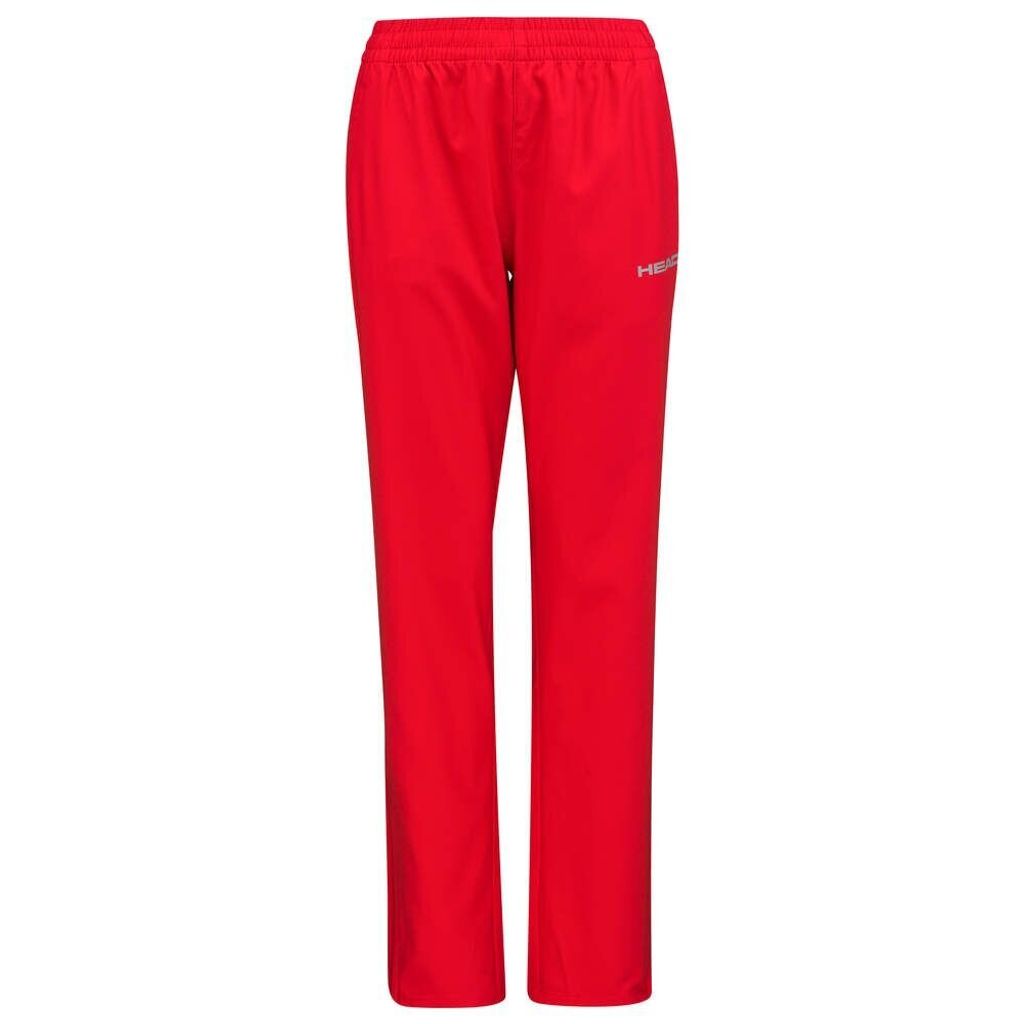 Club Pants Frauen RD S