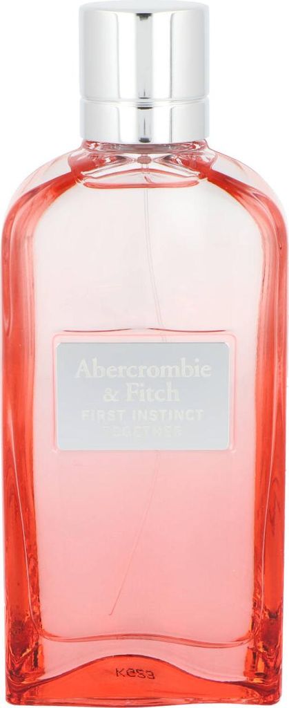 Primo Istinto Insieme EdP 100ml Immagine del prodotto 