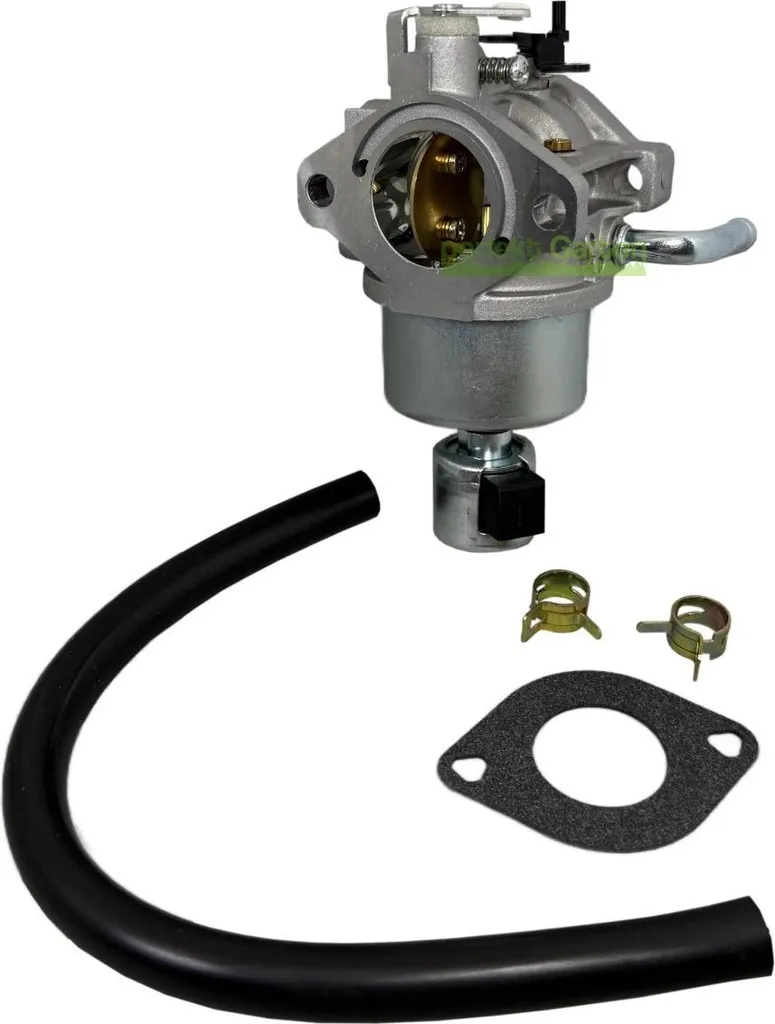 Carburatore per Briggs & Stratton 796110 794136 - Prezzo Imbattibile