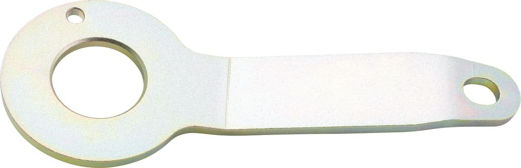 BGS technic Crankshaft Locking Tool, 478 g Obrázek produktu 