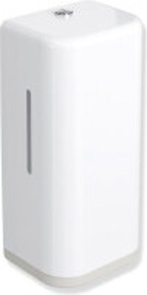 HEWI 477.06B10398 97 SENSORIC Schaumseifenspender EM