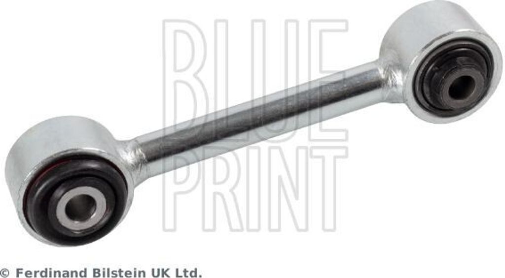 BLUE PRINT ADBP860021 Querlenker Hinten Links Hinten Rechts für MITSUBISHI Lancer VII Limousine (CSA, CTA)