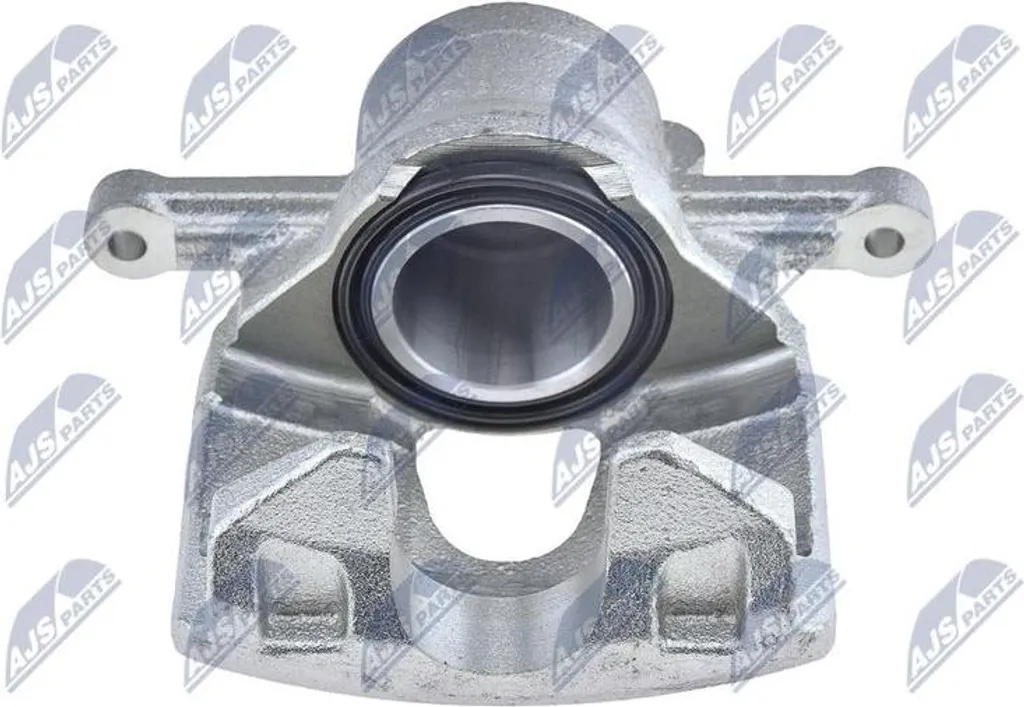 Étrier de Frein NTY HZP-VW-029 pour Fabia remplace OE 6RF615124