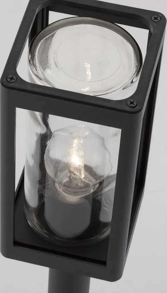 Applique Murale LED FIGO Nova Luce Anti-Corrosion pour un Éclairage Durable