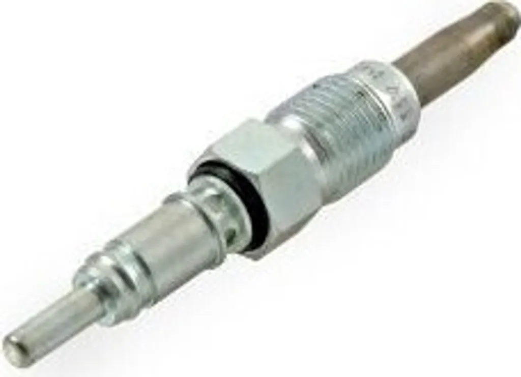 HELLA 8EG 008 498-761 - OE 1275580 Candeletta per A3 (8L), Alhambra (7V), Leon (1M1), Toledo II (1M2), Octavia I (1U), S80 I (184), Bora (1J), Caddy II (9K), Golf IV (1J), Golf Cabriolet (1E), Lupo (6E1, 6X1), New Beetle, Passat (3B), Polo (6V), Sharan (7M) - 1