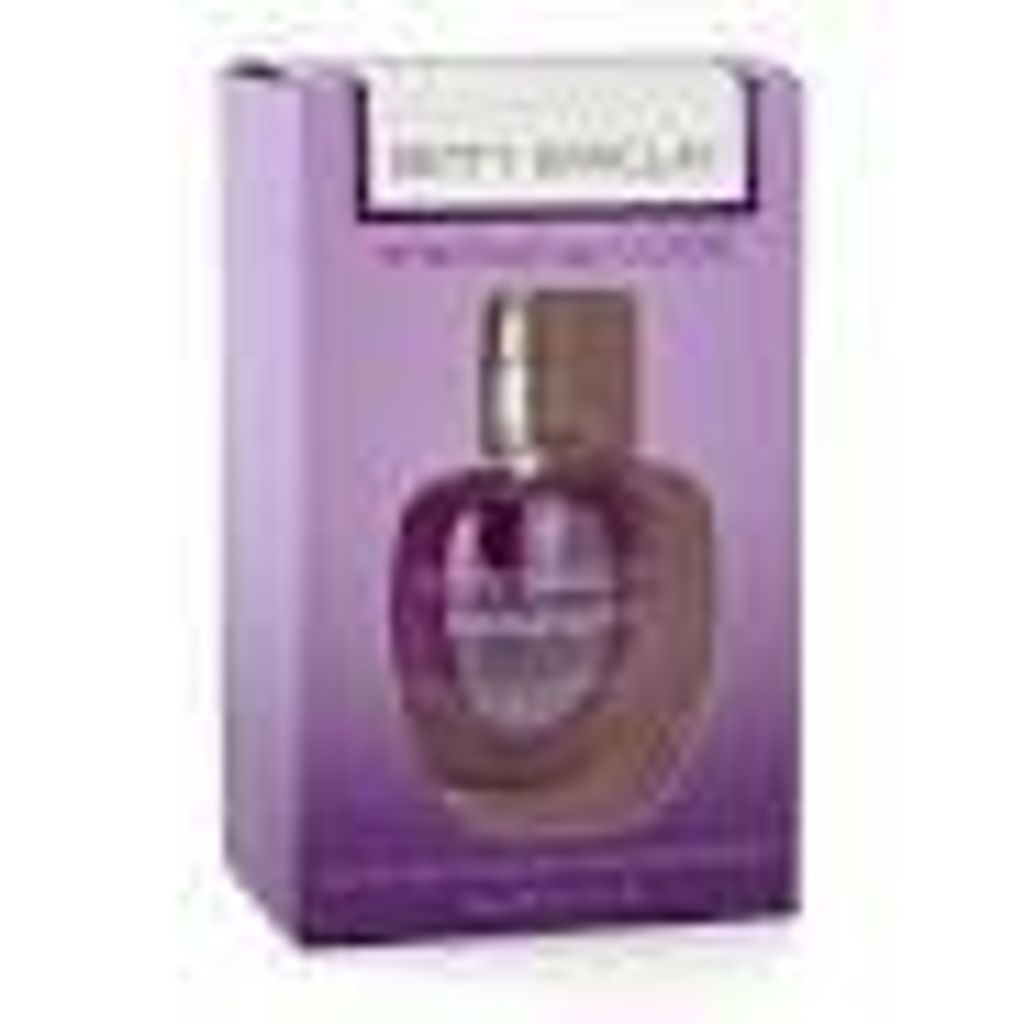 Betty Barclay everlasting Love Eau de Toilette 20 ml vapo