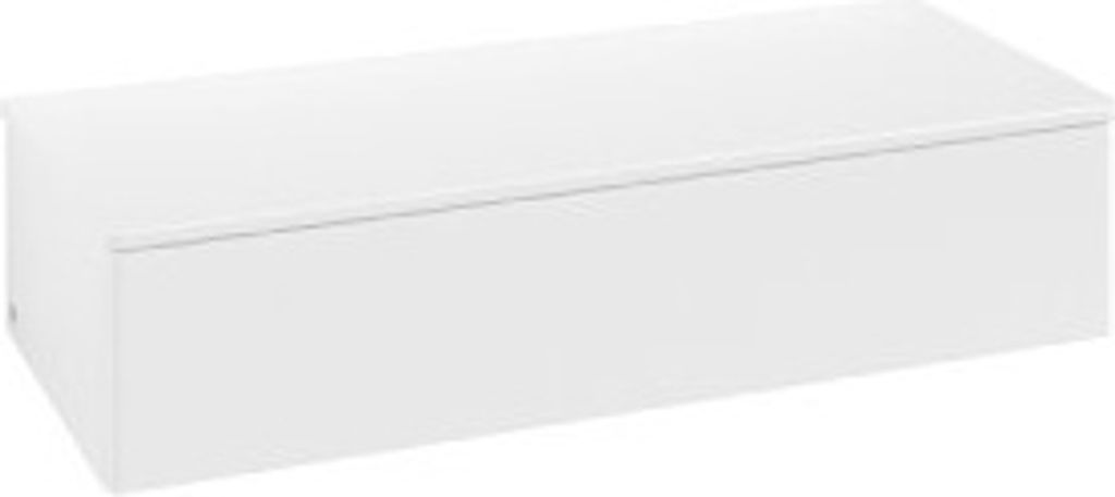 Villeroy & Boch K41000MT Sideboard Antao K41 1200x268x500mm