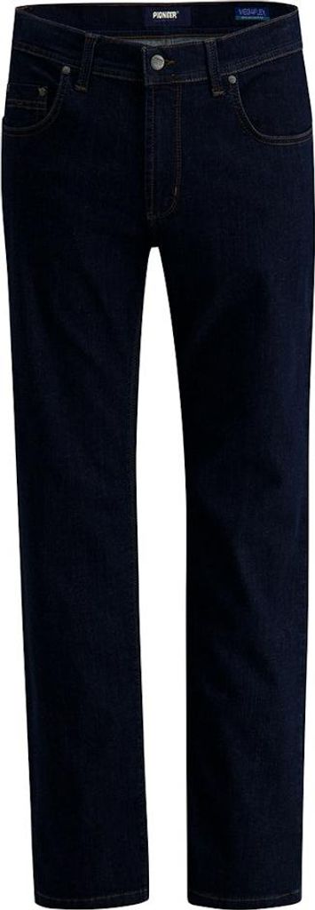 PIONEER AUTHENTIC JEANS Slim Fit Jeans für Herren Produktbild 