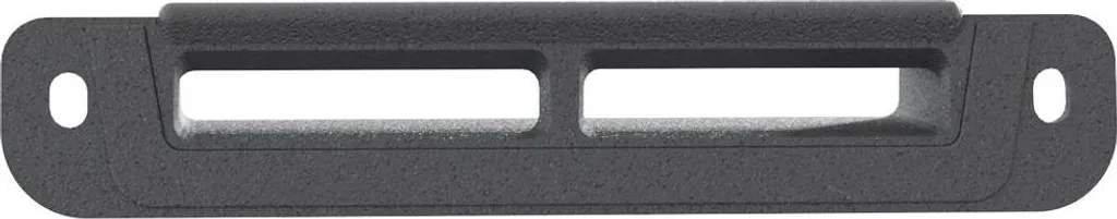 Ingresso Aria Esterna Design per Case Passive | Shop Online Premium - 2