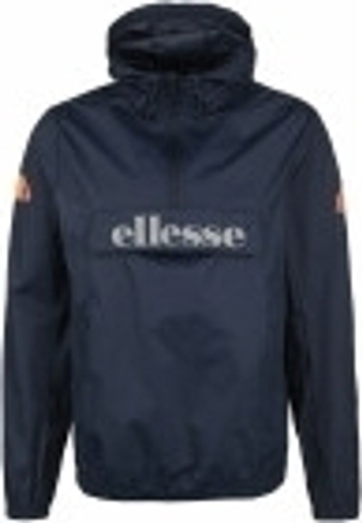 Ellesse Kurtki Acera OH, SXG09906429, Größe: 188 Zdjęcie produktu 8