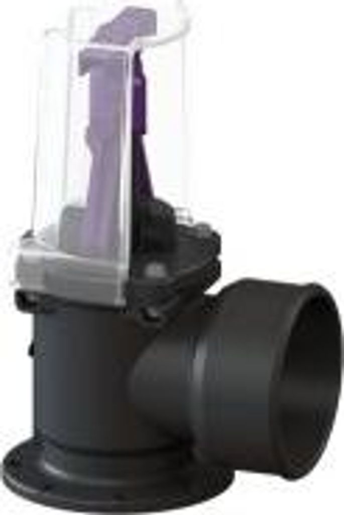 KESSEL 28699 Absperrschieber