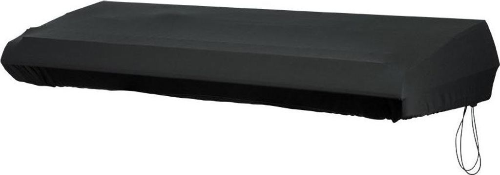 Gator GKC-1540 76 Keys Keyboard Cover