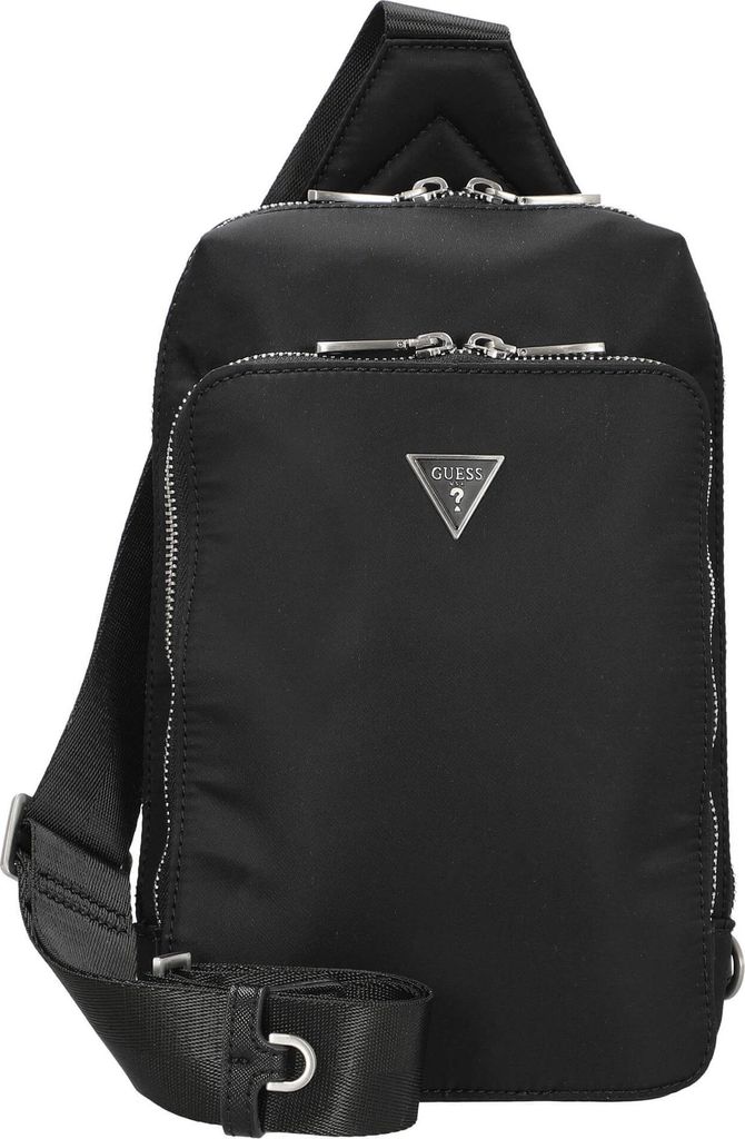 Guess Milano Umhängetasche 27 cm