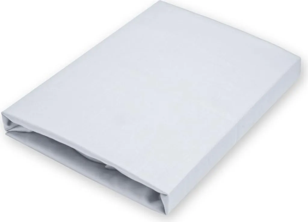 Housse de coussin 40x40 coton doux - Protège coussin confortable