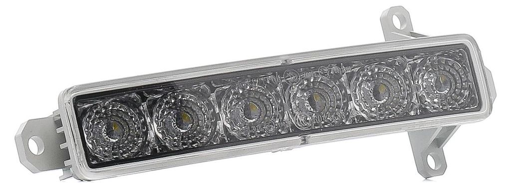 VALEO 047712 Blinker Blinkleuchte passend für PEUGEOT 308 Produktbild 