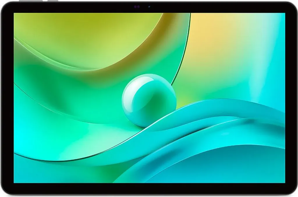 Tablette tactile 11 pouces SPC Gravity 128 Go Android 14 Gris Anthracite - 2