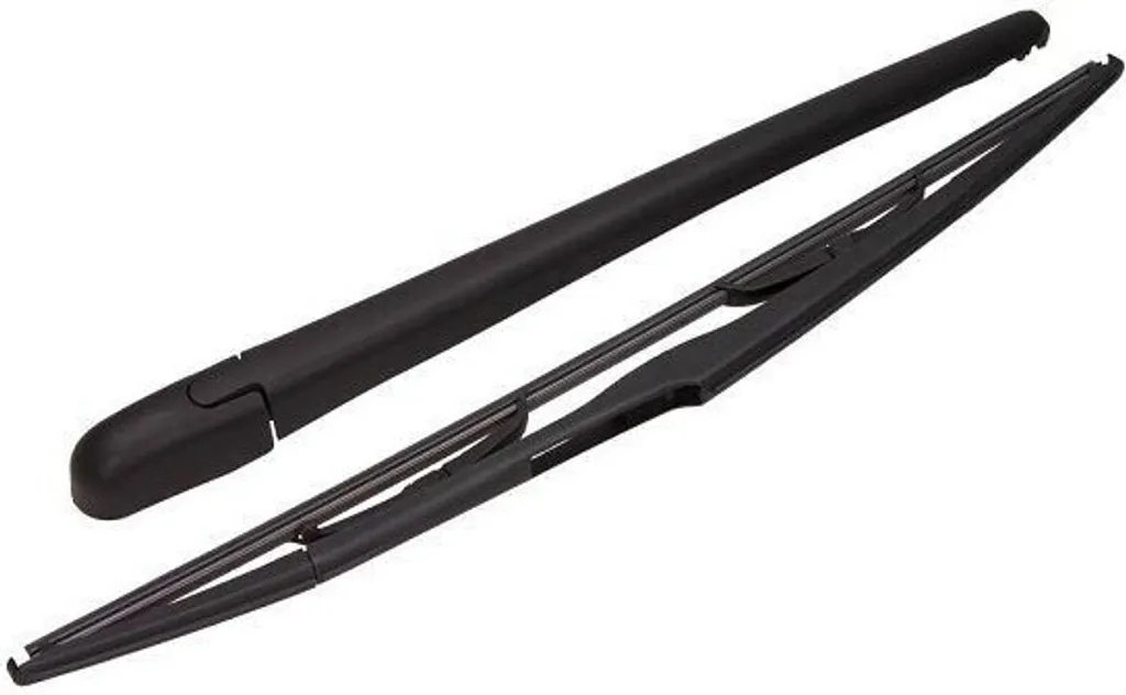 Bras d'essuie-glace MAXGEAR 39-0348 robuste compatible OE 6429 S4