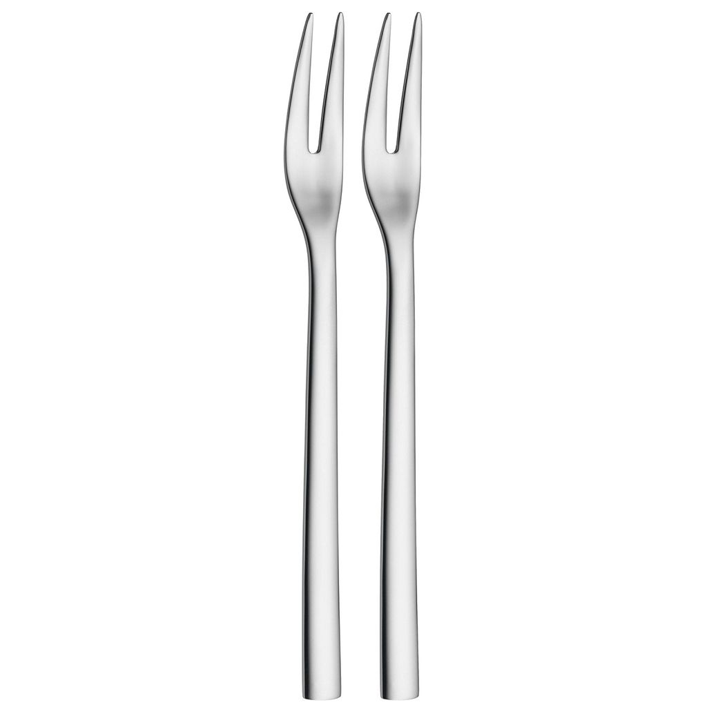 WMF Serviergabel NUOVA SET 2 Produktbild 