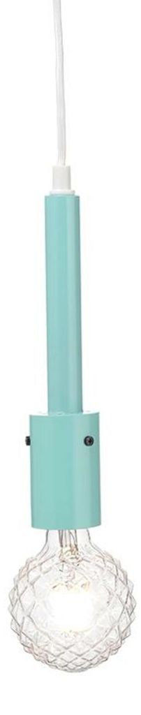 ACA Pendelleuchte Lighting Style KS2084P51SMN