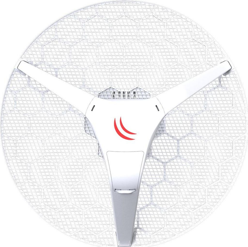 MikroTik LHG 5 3-pack Immagine del prodotto 