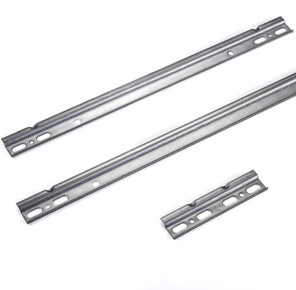 SOTECH 108663, Stahl Produktbild 