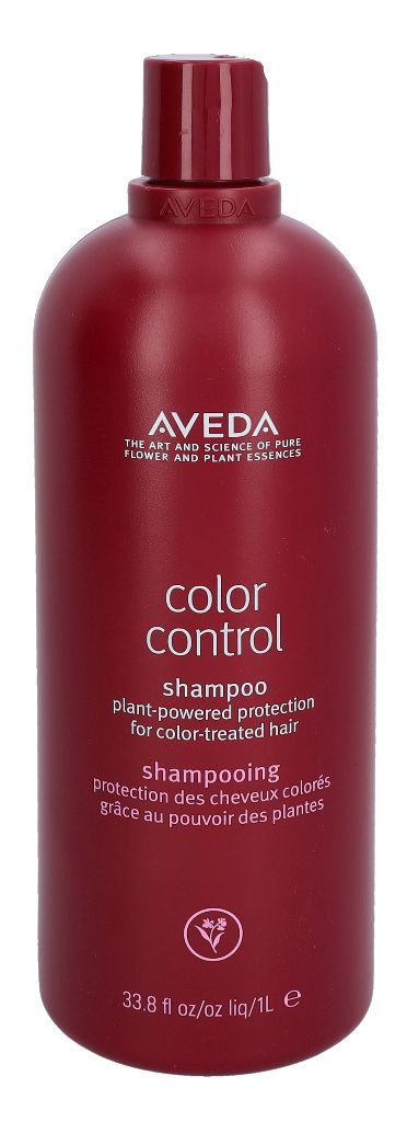 Aveda Shampoo Aveda Color Control Shampoo | Kaufland.de