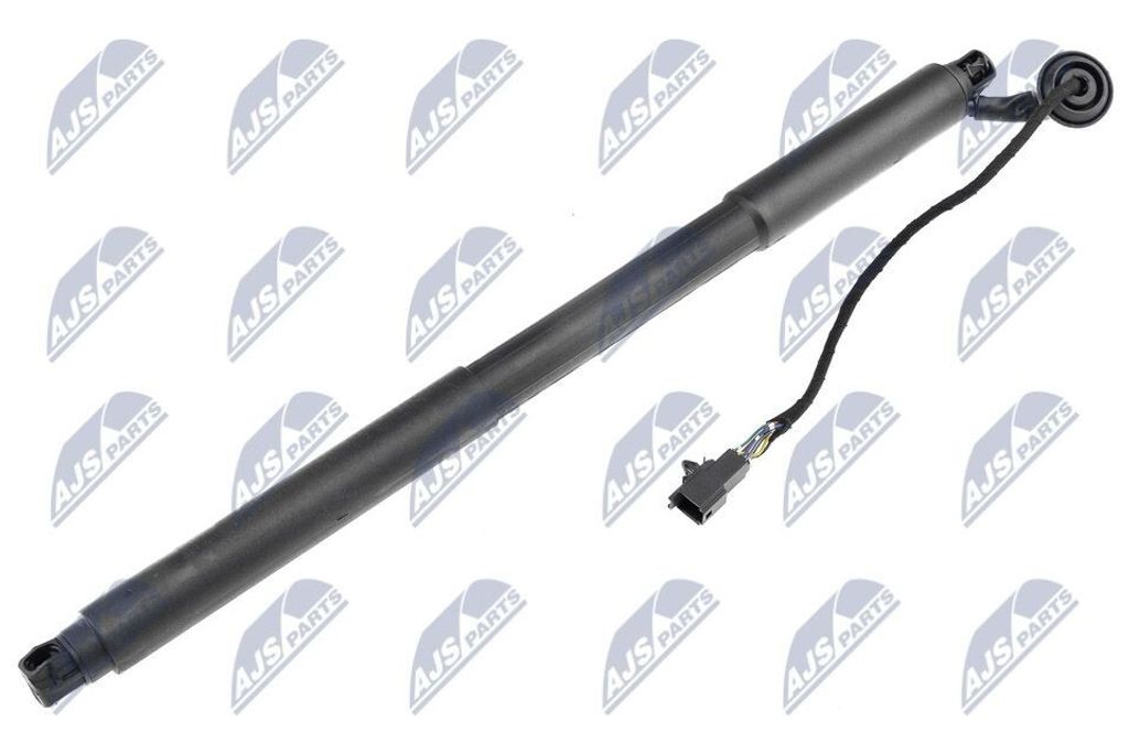 NTY AE-VV-001 Gasfeder Heckklappendämpfer für VOLVO XC60 (156)