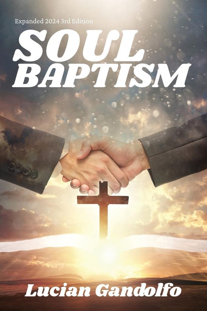 Soul Baptism